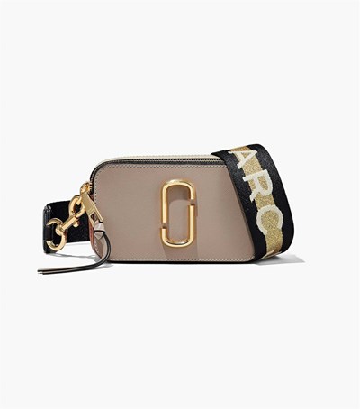 Marc Jacobs Bags Outlet Canada - Marc Jacobs Outlet Online Canada